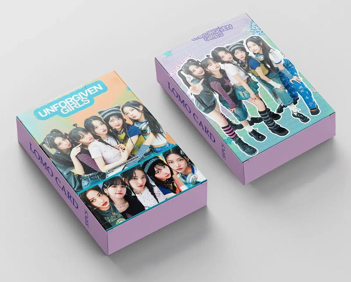 thumbnail-9